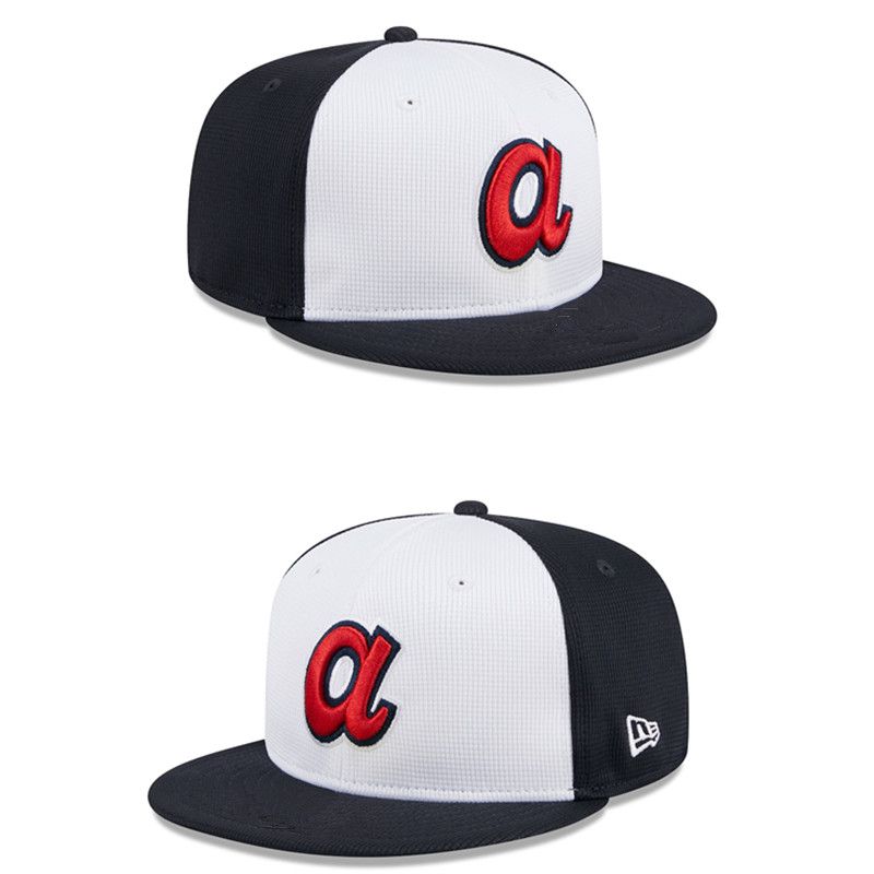 2024 MLB Los Angeles Angels Hat TX202407142->nfl hats->Sports Caps